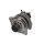 Lichtmaschine Generator 14V 100A Ø59,5 mm HC-CARGO für u.a. OPEL COMBO