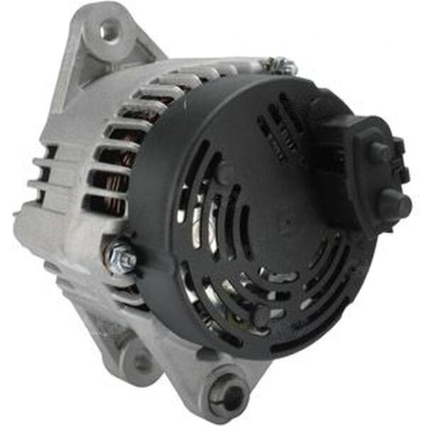 Alternator 100 A 14 V HC-Cargo for e.g. ALFA ROMEO 156None