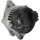 Alternator 100 A 14 V HC-Cargo for e.g. ALFA ROMEO 156None