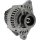 Alternator 100 A 14 V HC-Cargo for e.g. ALFA ROMEO 156None