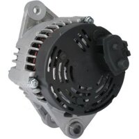 Lichtmaschine Gernerator 100 A 14 V HC-Cargo für...