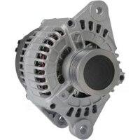 Lichtmaschine Gernerator 100 A 14 V HC-Cargo für...