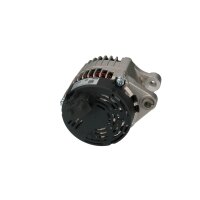 Lichtmaschine Generator 14V 100A Ø60,5 mm HC-CARGO für u.a. ALFA ROMEO 147