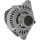 Lichtmaschine Gernerator 100 A 14 V HC-Cargo für u.a. ALFA ROMEO 147