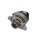 Lichtmaschine Generator 14V 100A Ø60,5 mm HC-CARGO für u.a. ALFA ROMEO 147