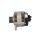 Lichtmaschine Generator 14V 100A Ø60,5 mm HC-CARGO für u.a. ALFA ROMEO 147