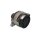 Lichtmaschine Generator 14V 100A Ø60,5 mm HC-CARGO für u.a. ALFA ROMEO 147