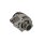 Lichtmaschine Generator 14V 100A Ø60,5 mm HC-CARGO für u.a. ALFA ROMEO 147
