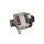 Lichtmaschine Generator 14V 100A Ø60,5 mm HC-CARGO für u.a. ALFA ROMEO 147