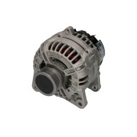 Lichtmaschine Generator 14V 150A Ø55 mm HC-CARGO für u.a. RENAULT SCÉNIC