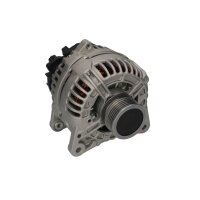 Lichtmaschine Generator 14V 150A Ø55 mm HC-CARGO für u.a. RENAULT SCÉNIC