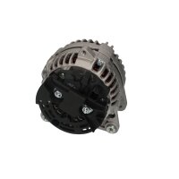 Lichtmaschine Generator 14V 150A Ø55 mm HC-CARGO für u.a. RENAULT SCÉNIC