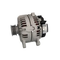 Lichtmaschine Generator 14V 150A Ø55 mm HC-CARGO für u.a. RENAULT SCÉNIC