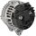 Alternator 14 V 150 A Ø 55 mm HC-CARGO for RENAULT SCÉNIC and others