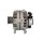 Lichtmaschine Generator 14V 150A Ø55 mm HC-CARGO für u.a. RENAULT SCÉNIC