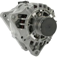 Alternator 14 V 90 A Ø 54 mm HC-CARGO for e.g....