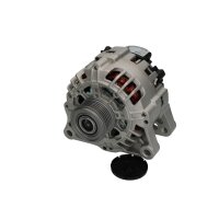Alternator 14V 90A Ø54 mm HC-CARGO for PEUGEOT PARTNER and others