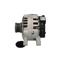 Alternator 14V 90A Ø54 mm HC-CARGO for PEUGEOT PARTNER and others