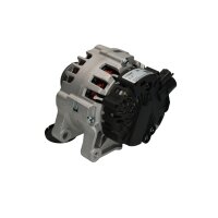 Alternator 14V 90A Ø54 mm HC-CARGO for PEUGEOT PARTNER and others