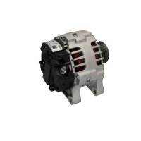 Alternator 14V 90A Ø54 mm HC-CARGO for PEUGEOT PARTNER and others