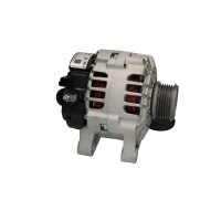 Alternator 14V 90A Ø54 mm HC-CARGO for PEUGEOT PARTNER and others
