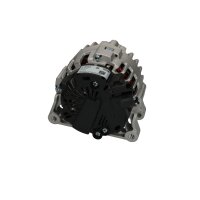 Alternator 14V 90A Ø54 mm HC-CARGO for PEUGEOT PARTNER and others