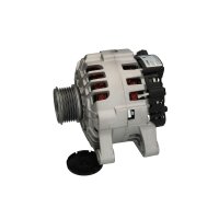 Alternator 14V 90A Ø54 mm HC-CARGO for PEUGEOT PARTNER and others