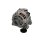 Alternator 14V 90A Ø54 mm HC-CARGO for PEUGEOT PARTNER and others