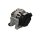 Alternator 14V 90A Ø54 mm HC-CARGO for PEUGEOT PARTNER and others