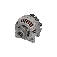 Lichtmaschine Generator 14V 180A Ø62 mm HC-CARGO für u.a. VW CALIFORNIA