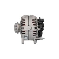 Lichtmaschine Generator 14V 180A Ø62 mm HC-CARGO für u.a. VW CALIFORNIA