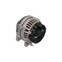 Lichtmaschine Generator 14V 180A Ø62 mm HC-CARGO für u.a. VW CALIFORNIA