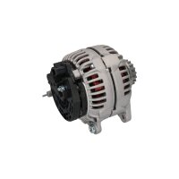 Lichtmaschine Generator 14V 180A Ø62 mm HC-CARGO für u.a. VW CALIFORNIA