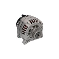 Lichtmaschine Generator 14V 180A Ø62 mm HC-CARGO für u.a. VW CALIFORNIA