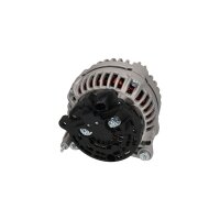 Lichtmaschine Generator 14V 180A Ø62 mm HC-CARGO für u.a. VW CALIFORNIA