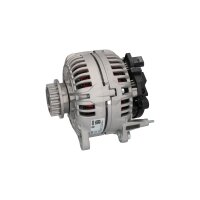 Lichtmaschine Generator 14V 180A Ø62 mm HC-CARGO für u.a. VW CALIFORNIA