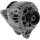 Alternator 150 A 14 V HC-Cargo for e.g. CITROËN Berlingo/Berlingo First GroßraumlimousineNone