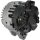 Alternator 14 V 150 A Ø 54.2 mm HC-CARGO for CITROËN BERLINGO and others