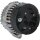 Alternator 14 V 150 A HC-CARGO for MERCEDES-BENZ ATEGO and others