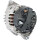 Alternator 14 V 90 A Ø 60 mm HC-CARGO for FIAT DUCATO and others