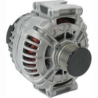 Alternator 200 A 14 V HC-CargoNone
