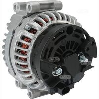 Lichtmaschine Generator 14 V 200 A Ø 50 mm...