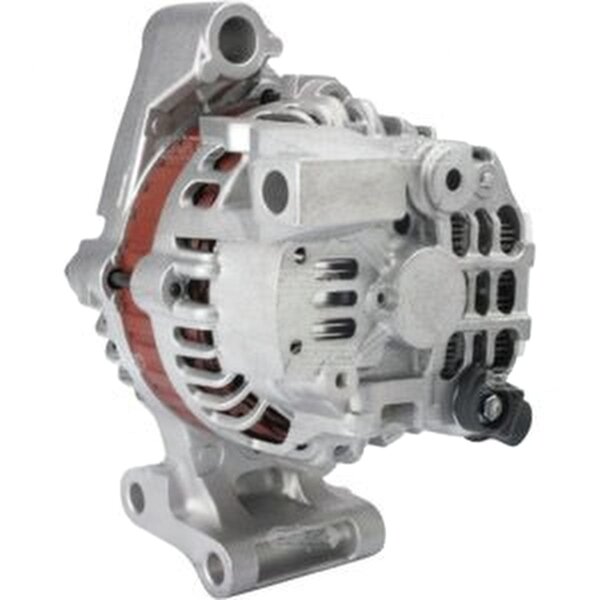 Alternator 14 V 70 A Ø 49 mm HC-CARGO for FORD FOCUS and others