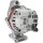 Alternator 70 A 14 V HC-Cargo for e.g. FORD FocusNone