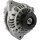 Alternator 70 A 14 V HC-Cargo for e.g. HONDA Civic VII CoupeNone