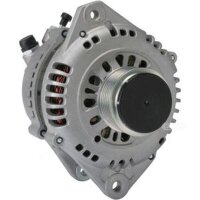Lichtmaschine Gernerator 100 A 14 V HC-Cargo für...