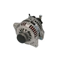 Lichtmaschine Generator 14V 100A Ø59,6 mm HC-CARGO für u.a. OPEL ASTRA