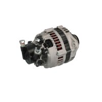 Lichtmaschine Generator 14V 100A Ø59,6 mm HC-CARGO für u.a. OPEL ASTRA