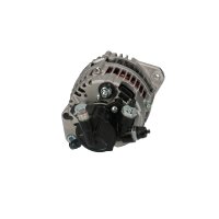 Lichtmaschine Generator 14V 100A Ø59,6 mm HC-CARGO für u.a. OPEL ASTRA