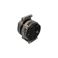 Lichtmaschine Generator 14V 150A Ø58,5 mm HC-CARGO für u.a. FORD TRANSIT